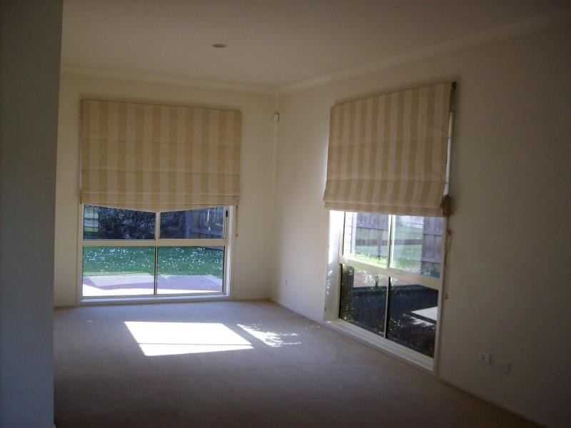 13 Wolseley Place, Rowville VIC 3178
