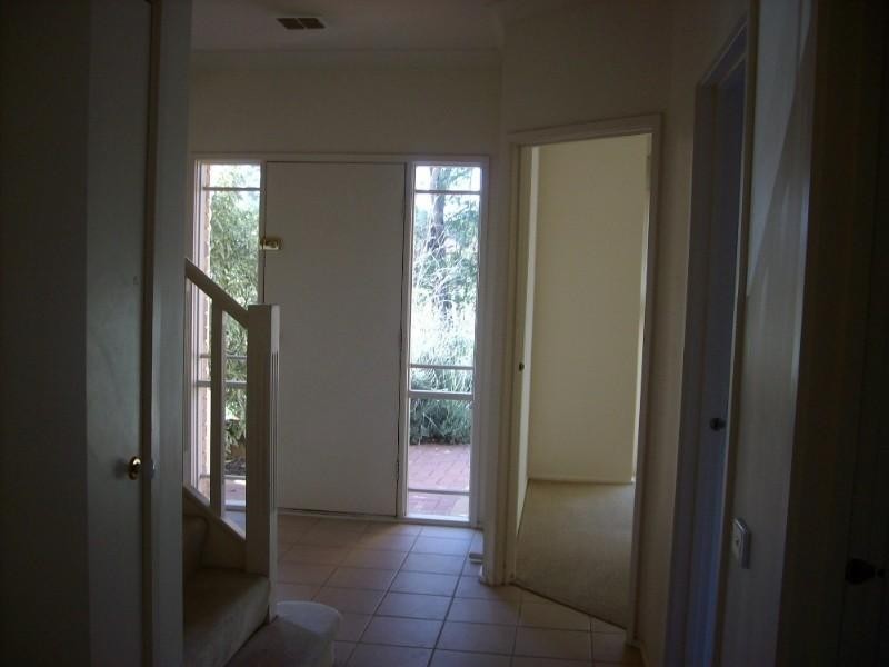 13 Wolseley Place, Rowville VIC 3178