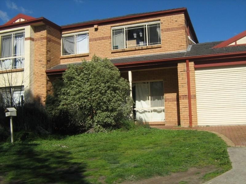 13 Wolseley Place, Rowville VIC 3178