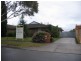 46 Segarta Circuit, Ferntree Gully VIC 3156