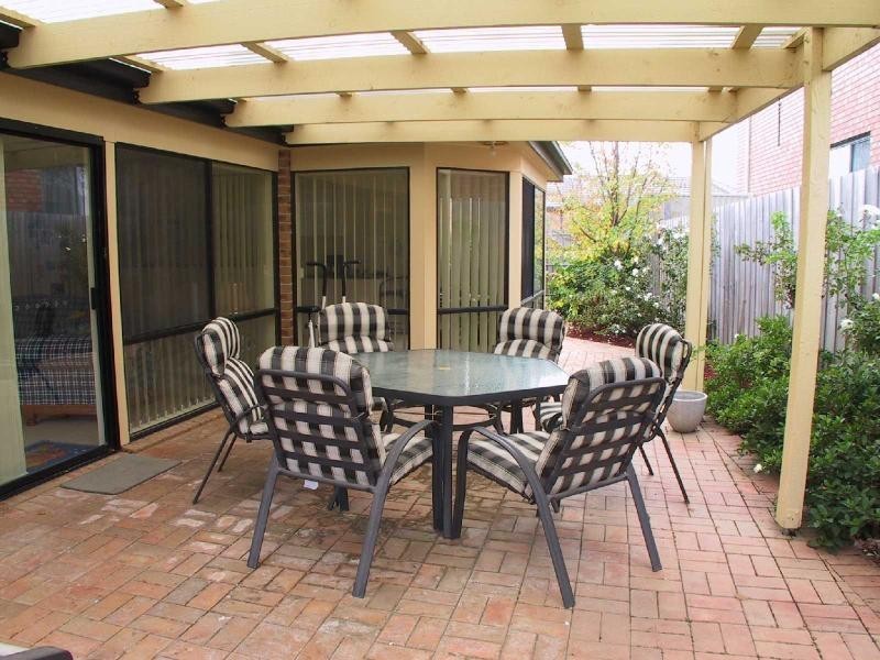 7 Georgia Mae Court, Rowville VIC 3178