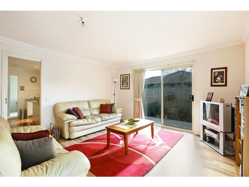 8A Gerald Street, Ferntree Gully VIC 3156