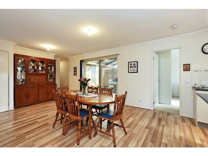 8A Gerald Street, Ferntree Gully VIC 3156