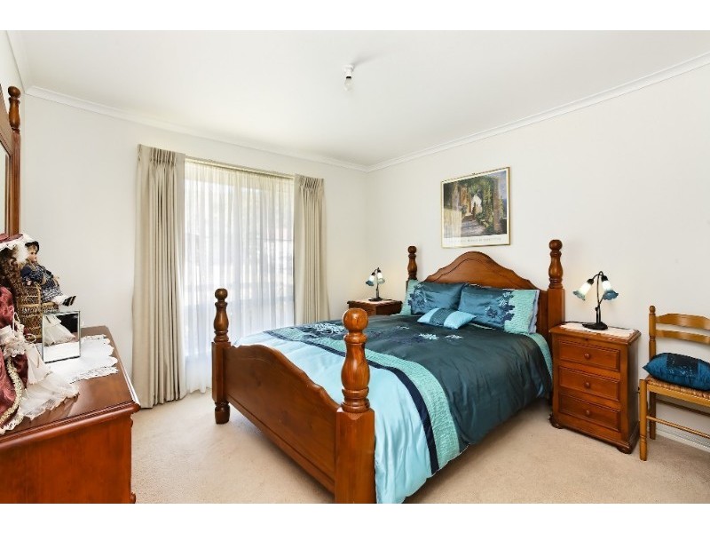 8A Gerald Street, Ferntree Gully VIC 3156