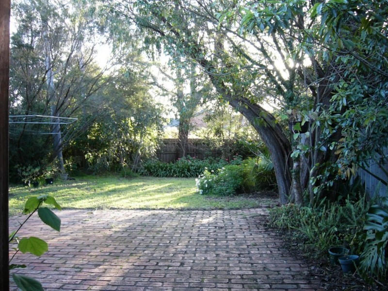 1 Cummins Road, Brighton East VIC 3187