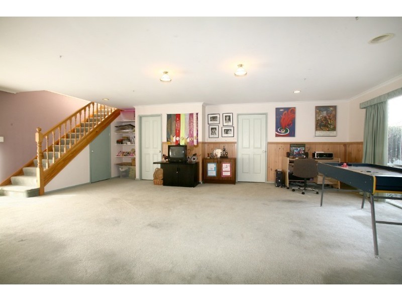 6 Nagle Court, Rowville VIC 3178