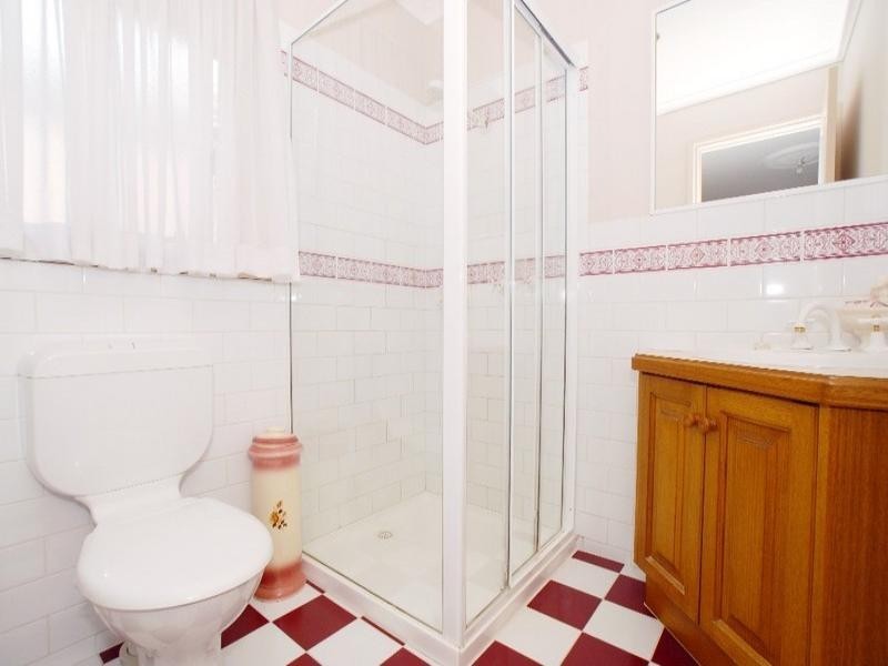 42 Turramurra Drive, Rowville VIC 3178