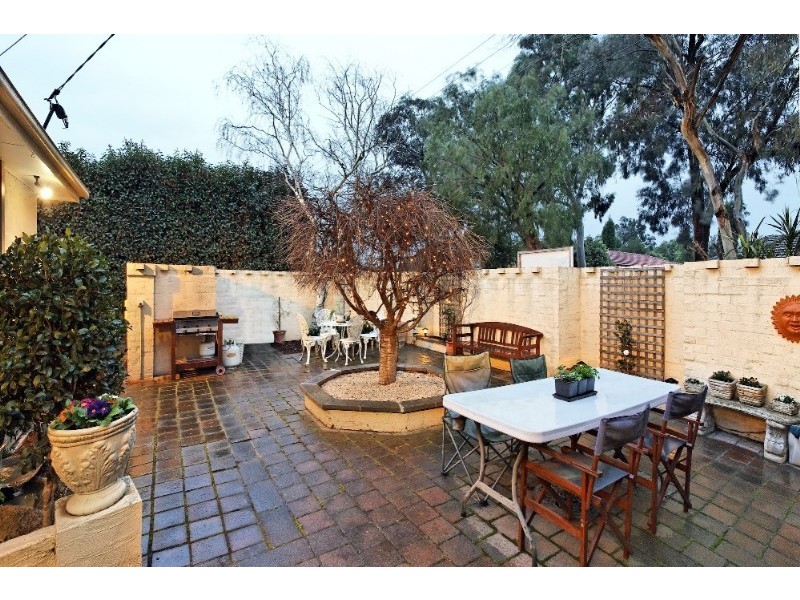 1/40 Sylphide Way, Wantirna South VIC 3152