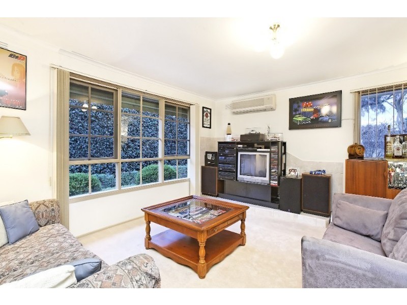 1/40 Sylphide Way, Wantirna South VIC 3152