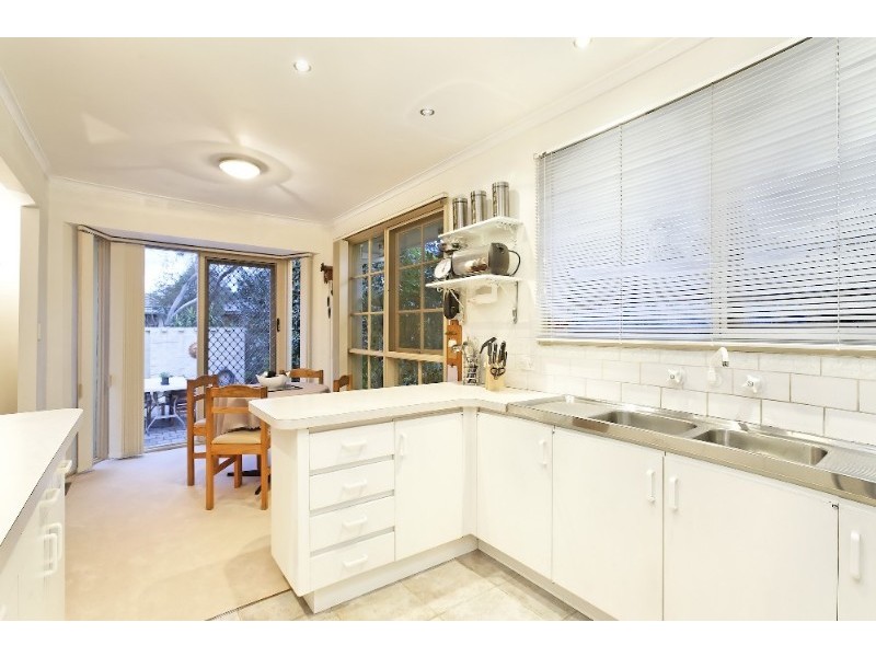 1/40 Sylphide Way, Wantirna South VIC 3152