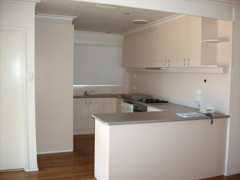 4 Netherby Avenue, Wheelers Hill VIC 3150