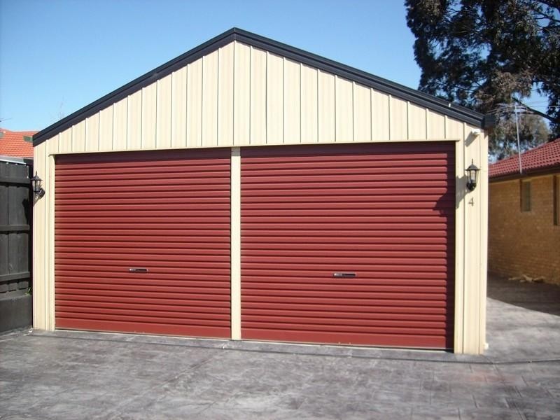 4 Netherby Avenue, Wheelers Hill VIC 3150