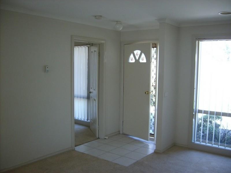 2/35 Dobson Street, Ferntree Gully VIC 3156