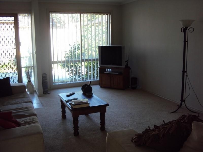 2/35 Dobson Street, Ferntree Gully VIC 3156