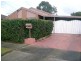 23 Laurel Crescent, Carrum Downs VIC 3201