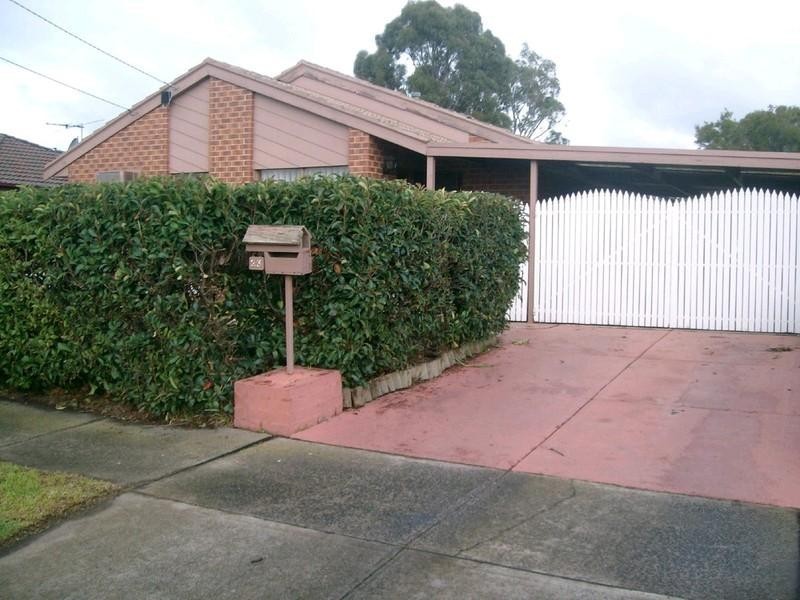 23 Laurel Crescent, Carrum Downs VIC 3201