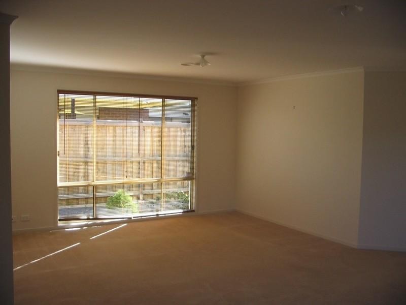 31 Kellbourne Drive, Rowville VIC 3178