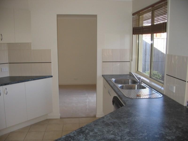 31 Kellbourne Drive, Rowville VIC 3178