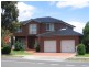 9a Taylors Lane, Rowville VIC 3178