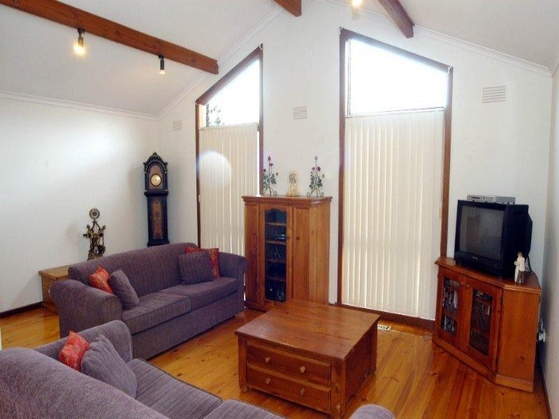 8 Cann Place, Rowville VIC 3178