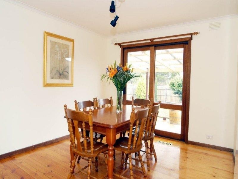 8 Cann Place, Rowville VIC 3178