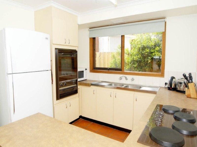 8 Cann Place, Rowville VIC 3178