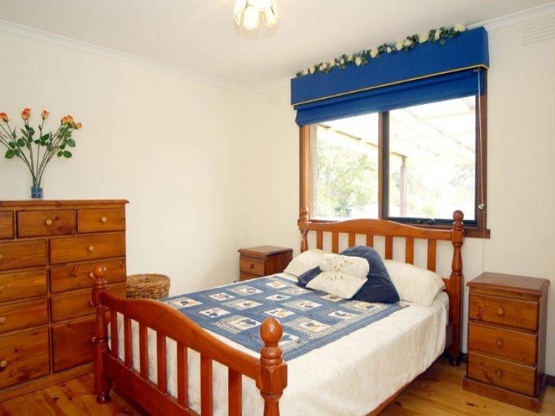 8 Cann Place, Rowville VIC 3178