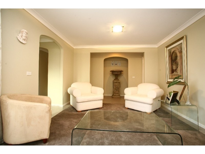 250 Dandelion Drive, Rowville VIC 3178