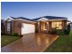 6 D’Andrea Court, Rowville VIC 3178