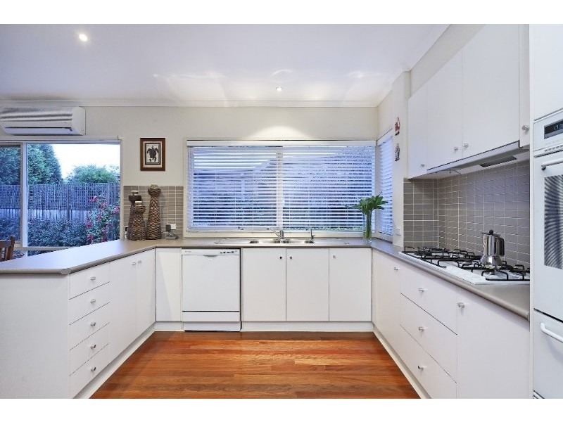 6 D’Andrea Court, Rowville VIC 3178