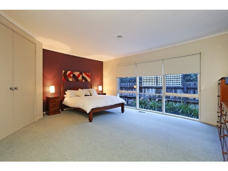 6 D’Andrea Court, Rowville VIC 3178