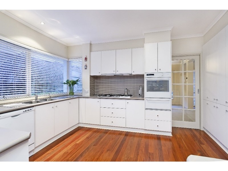 6 D’Andrea Court, Rowville VIC 3178