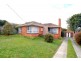 123 Stud Road, Bayswater VIC 3153