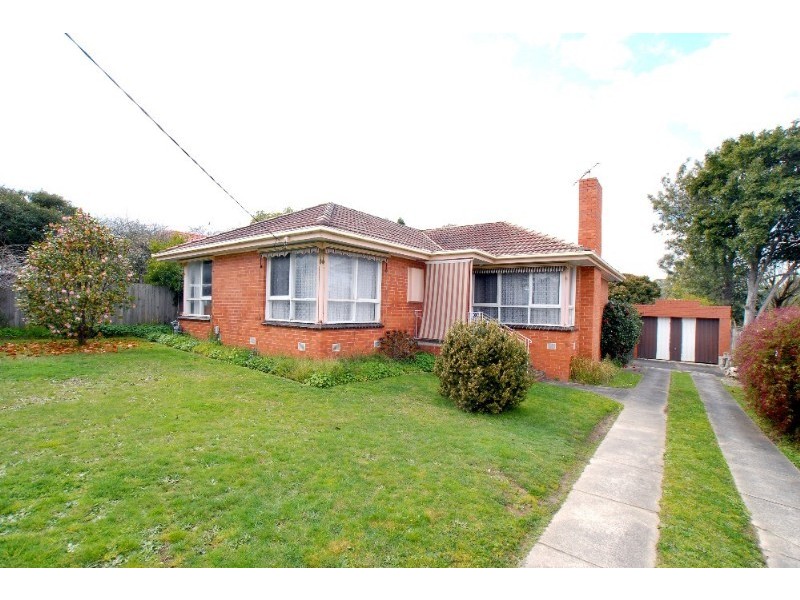 123 Stud Road, Bayswater VIC 3153