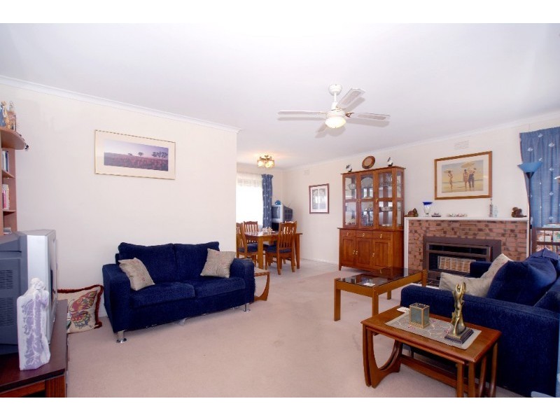 123 Stud Road, Bayswater VIC 3153