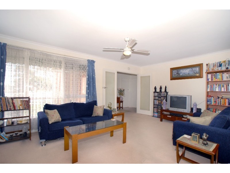 123 Stud Road, Bayswater VIC 3153