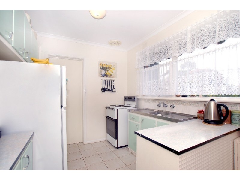 123 Stud Road, Bayswater VIC 3153