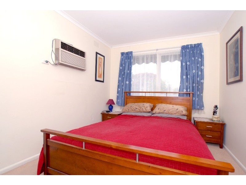 123 Stud Road, Bayswater VIC 3153