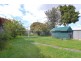 123 Stud Road, Bayswater VIC 3153