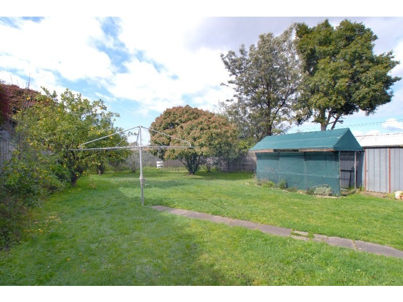 123 Stud Road, Bayswater VIC 3153