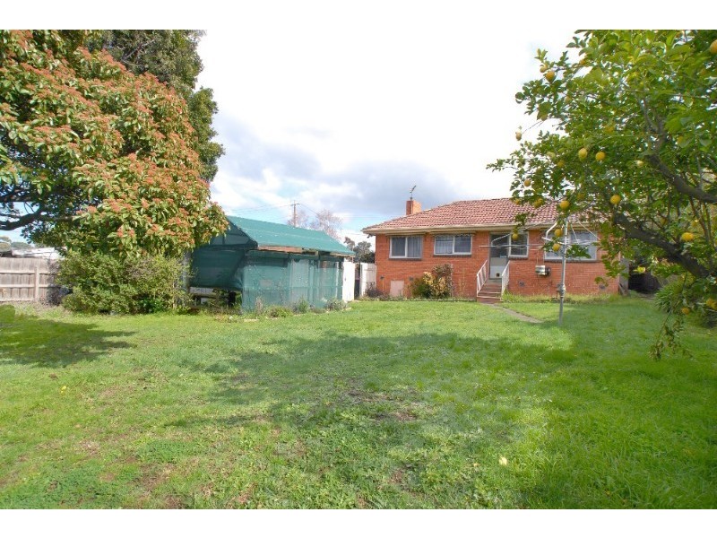123 Stud Road, Bayswater VIC 3153