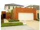 64 Sovereign Manors, Rowville VIC 3178
