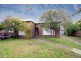 10 Turnbull Court, Oakleigh East VIC 3166