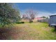 10 Turnbull Court, Oakleigh East VIC 3166