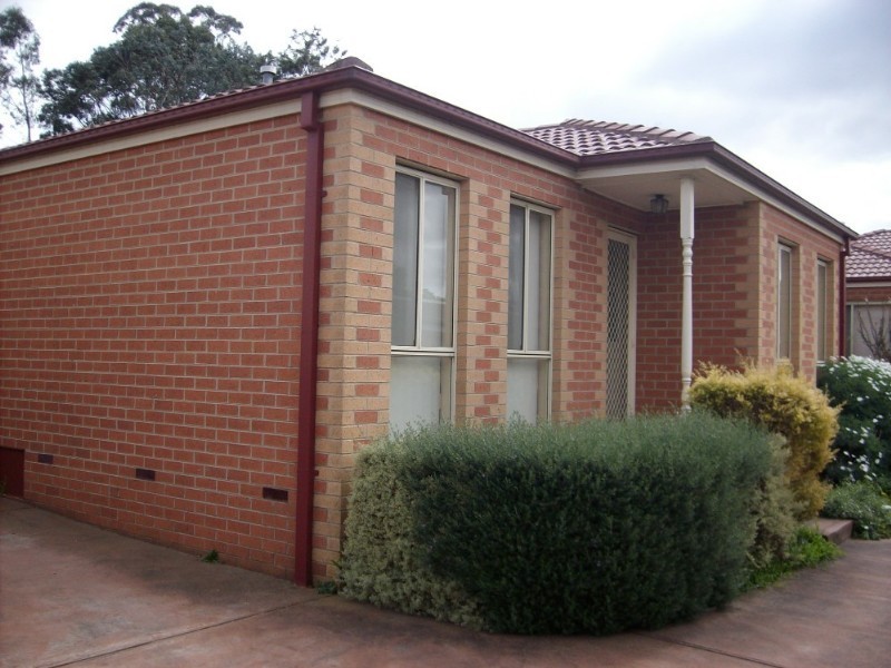 2/47 Tulip Crescent, Boronia VIC 3155