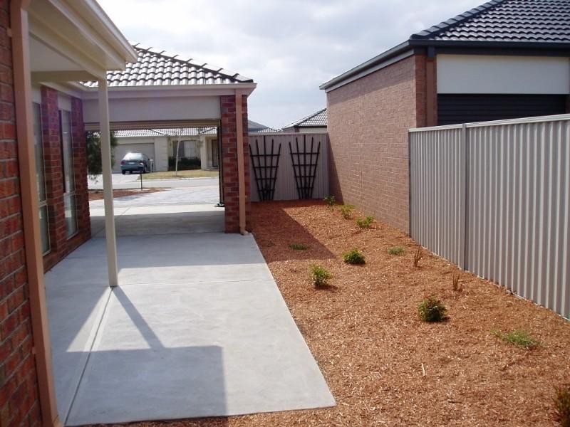 4 Tyrell Place, Pakenham VIC 3810