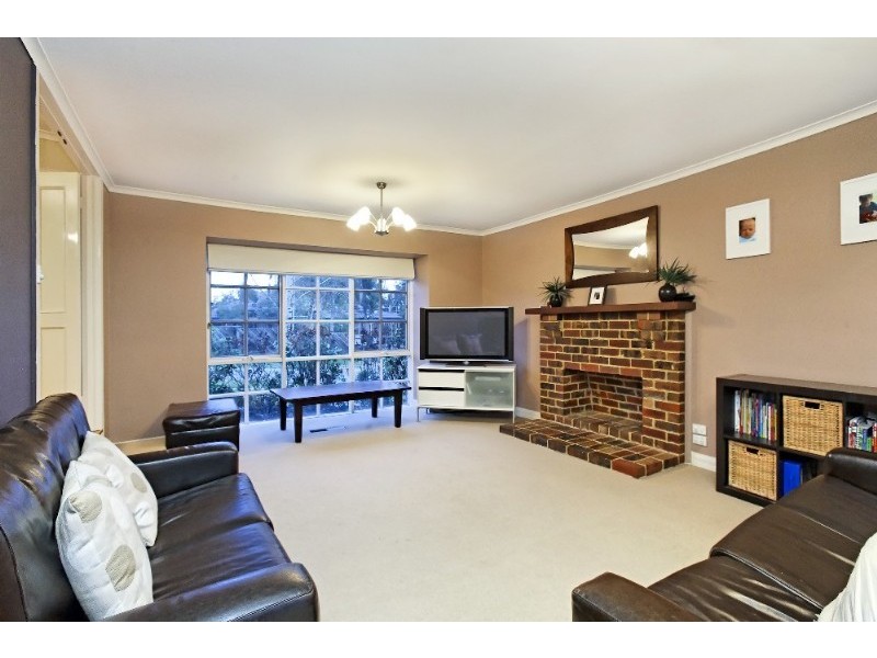 5 Timbertop Drive, Rowville VIC 3178