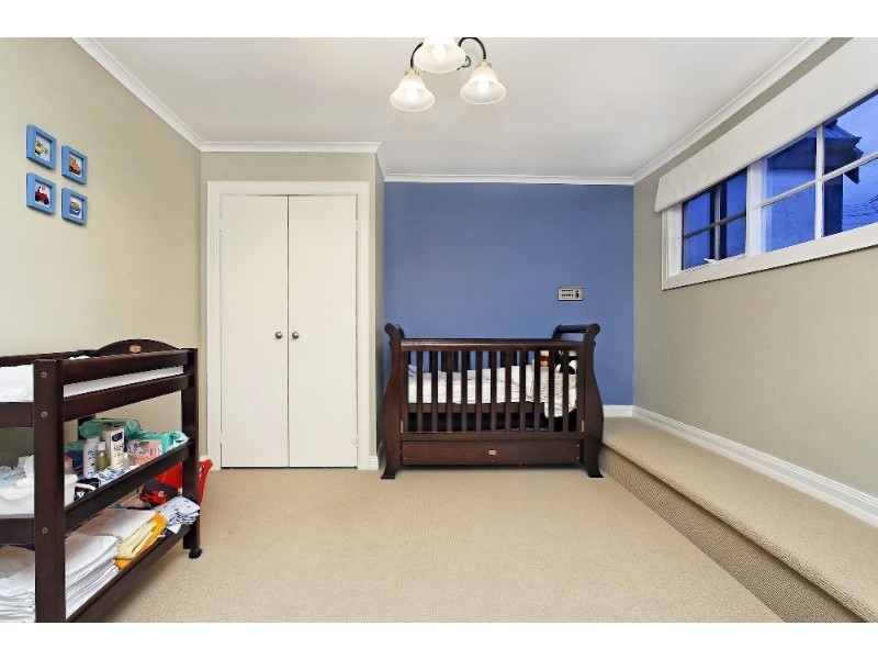 5 Timbertop Drive, Rowville VIC 3178