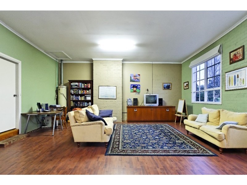 5 Timbertop Drive, Rowville VIC 3178