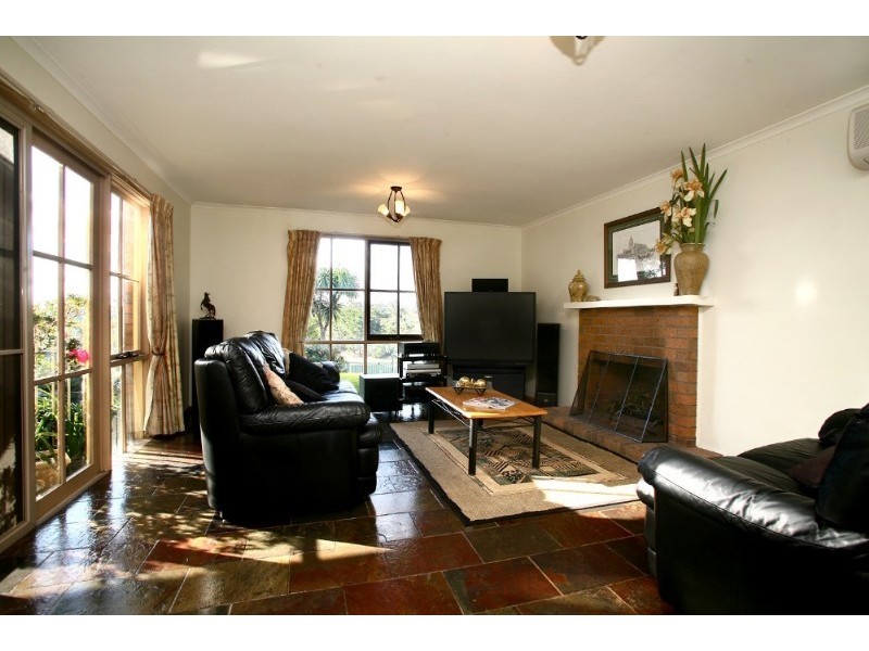 14 Parkview Court, Ringwood North VIC 3134